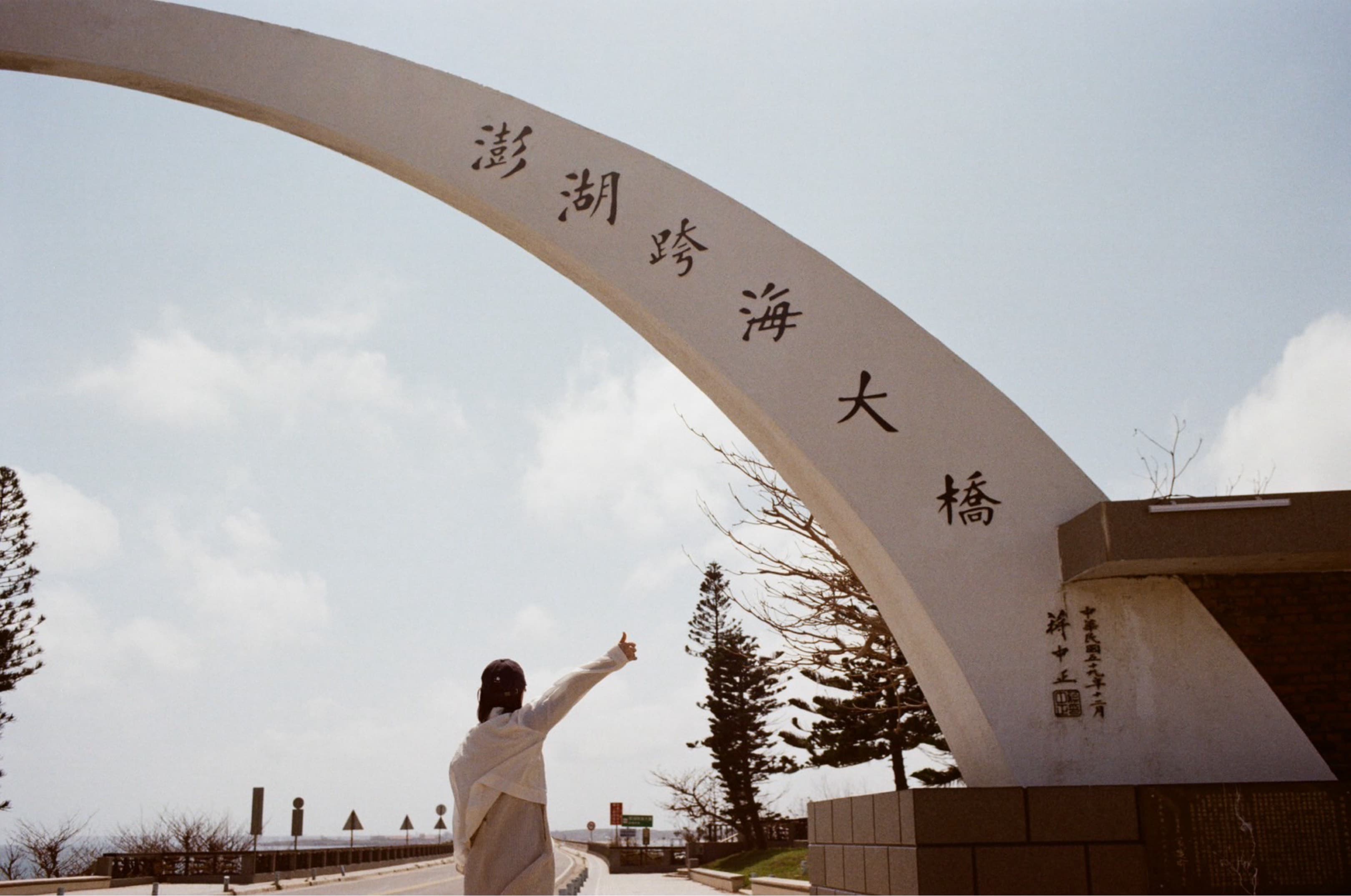 要成為街拍王 街拍照片